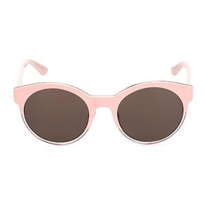 Rosa e azul claro são as cores de 2016; veja roupas e acessórios nos tons