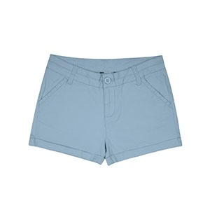 Rosa e azul claro são as cores de 2016; veja roupas e acessórios nos tons