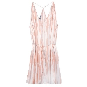 Rosa e azul claro são as cores de 2016; veja roupas e acessórios nos tons