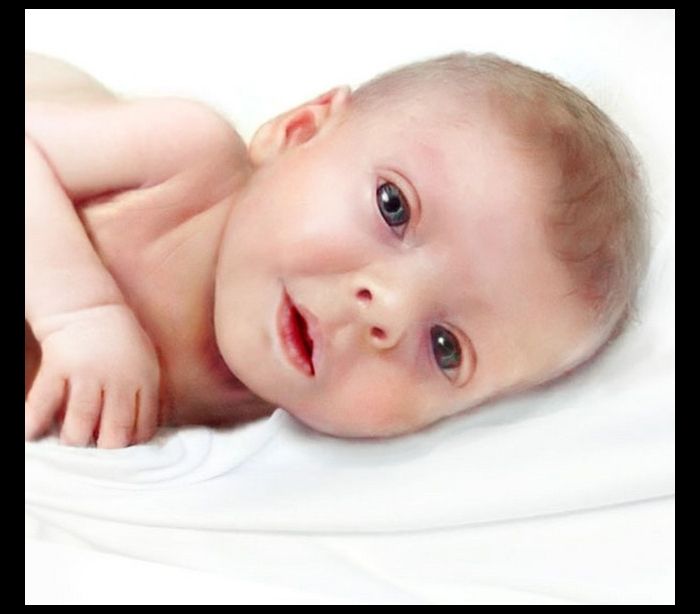 Pai pede ajuda para editar foto da filha falecida e recebe inúmeras edições