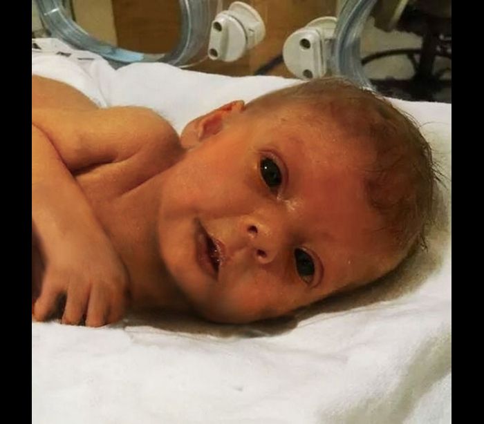 Pai pede ajuda para editar foto da filha falecida e recebe inúmeras edições