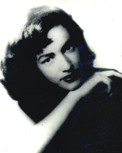 No Dia Internacional da Mulher, Sectei e Sedhast prestam homenagem com exposição