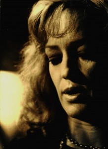 No Dia Internacional da Mulher, Sectei e Sedhast prestam homenagem com exposição