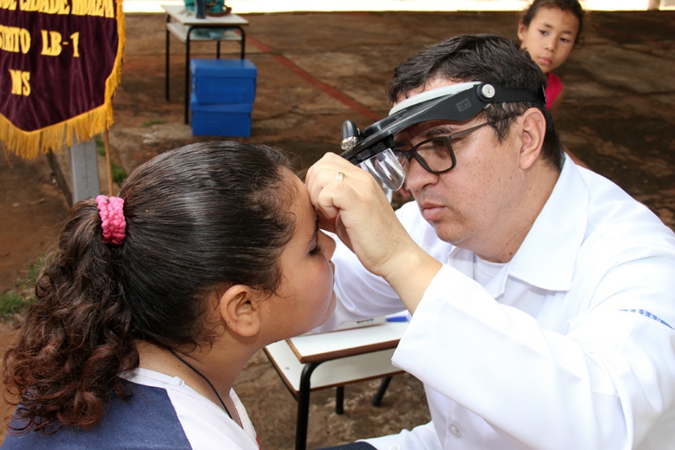 Ação Pop chega neste sábado ao bairro Portal Caiobá levando cultura, lazer e serviços de utilidade pública