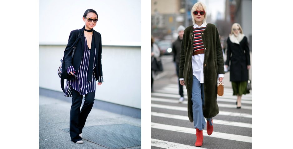 Cinco passos para adotar a camisa como destaque do look