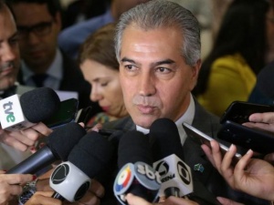 Nova central aproxima população da Justiça, diz TJ ao inaugurar unidade Nova central aproxima população da Justiça, diz TJ ao inaugurar unidade