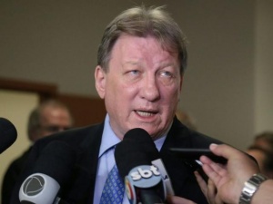 Nova central aproxima população da Justiça, diz TJ ao inaugurar unidade Nova central aproxima população da Justiça, diz TJ ao inaugurar unidade