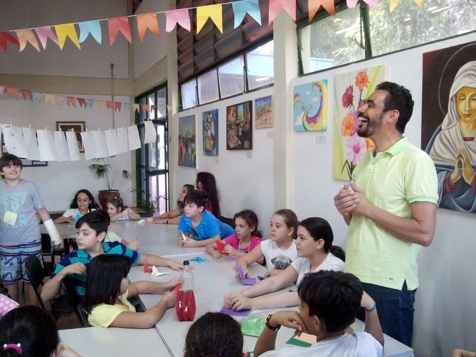 Prefeitura promove segunda edição do projeto Férias na Biblioteca Prefeitura promove segunda edição do projeto Férias na Biblioteca
