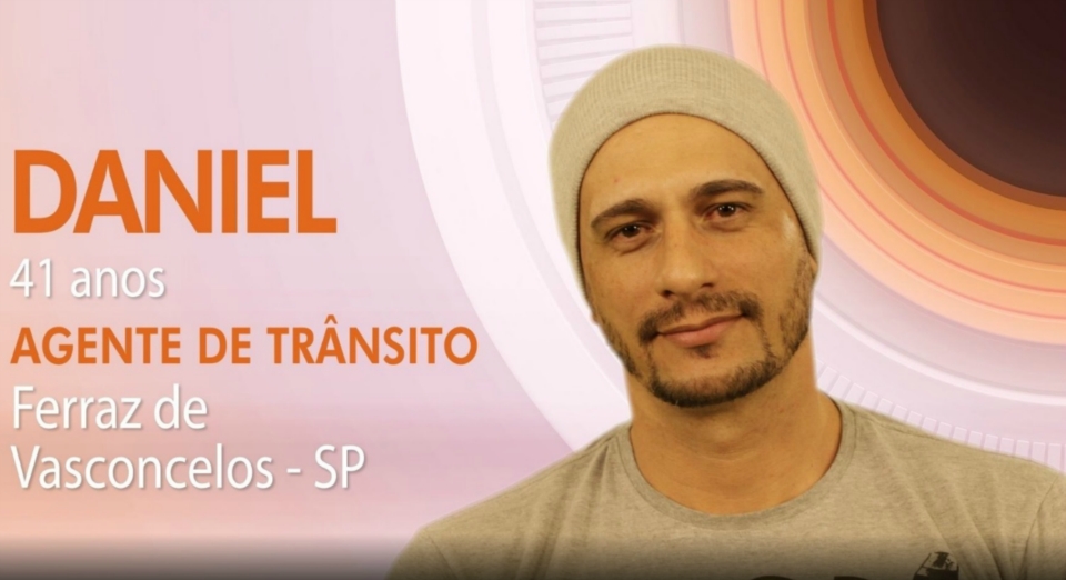 "BBB17" estreia com novo apresentador, casa "vila" e gêmeos confinados