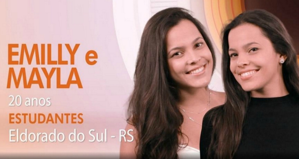 "BBB17" estreia com novo apresentador, casa "vila" e gêmeos confinados