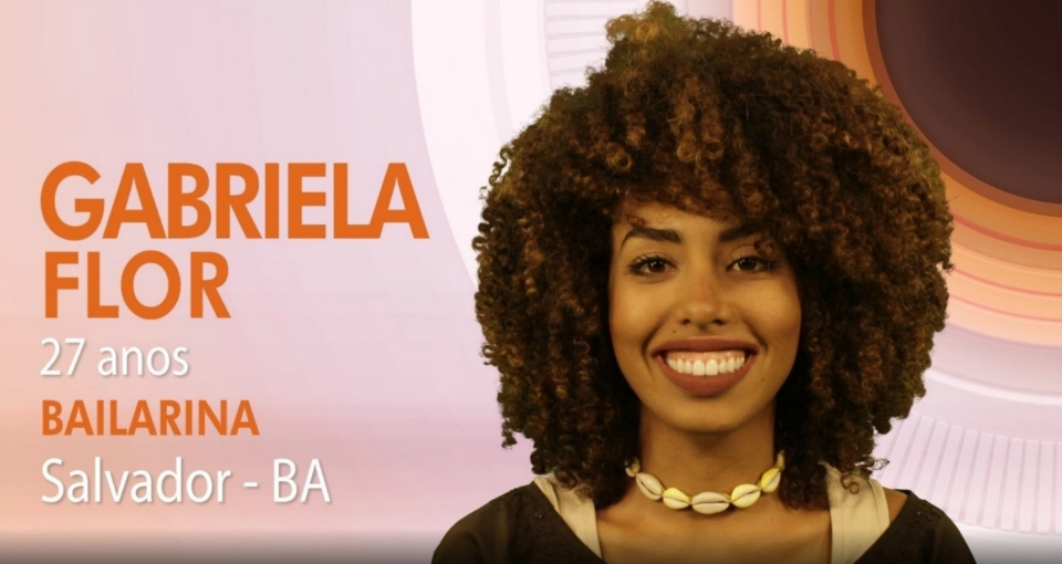 "BBB17" estreia com novo apresentador, casa "vila" e gêmeos confinados