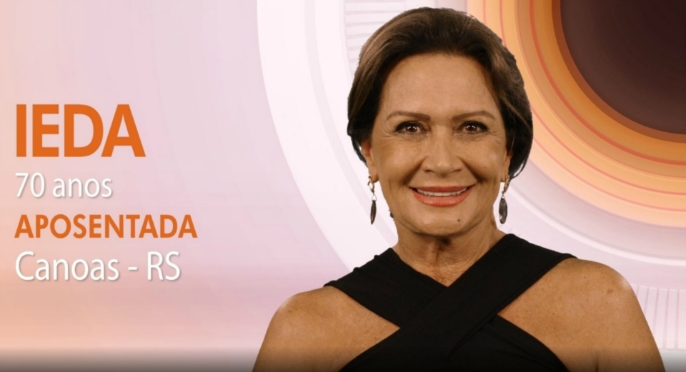 "BBB17" estreia com novo apresentador, casa "vila" e gêmeos confinados