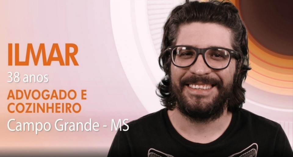 "BBB17" estreia com novo apresentador, casa "vila" e gêmeos confinados