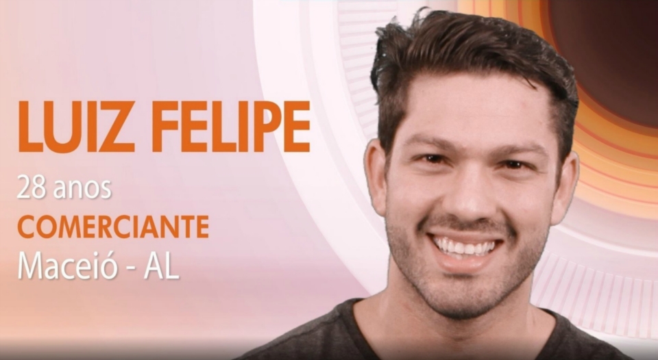 "BBB17" estreia com novo apresentador, casa "vila" e gêmeos confinados
