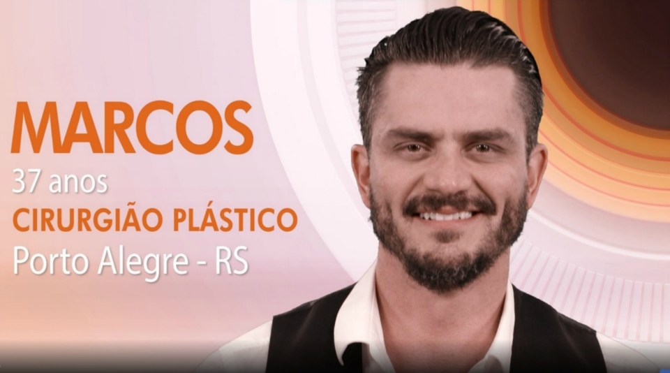 "BBB17" estreia com novo apresentador, casa "vila" e gêmeos confinados
