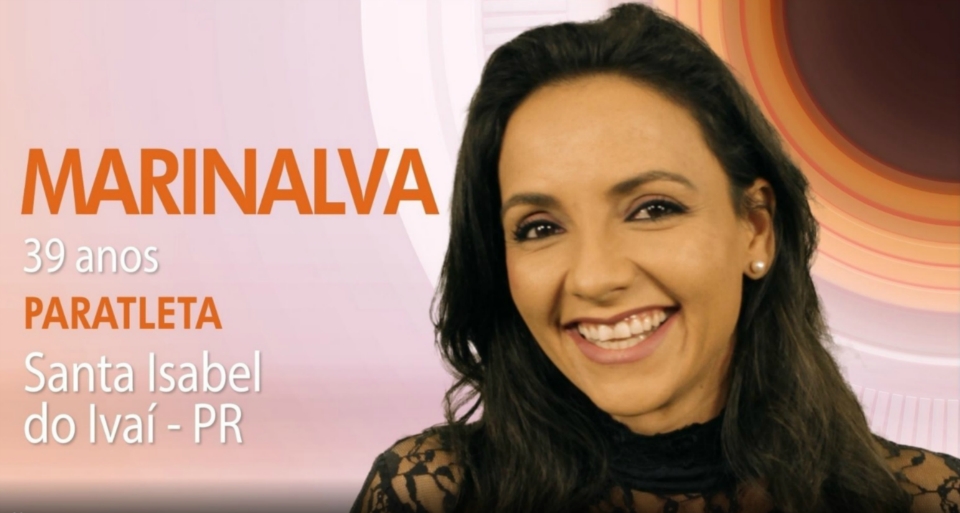 "BBB17" estreia com novo apresentador, casa "vila" e gêmeos confinados