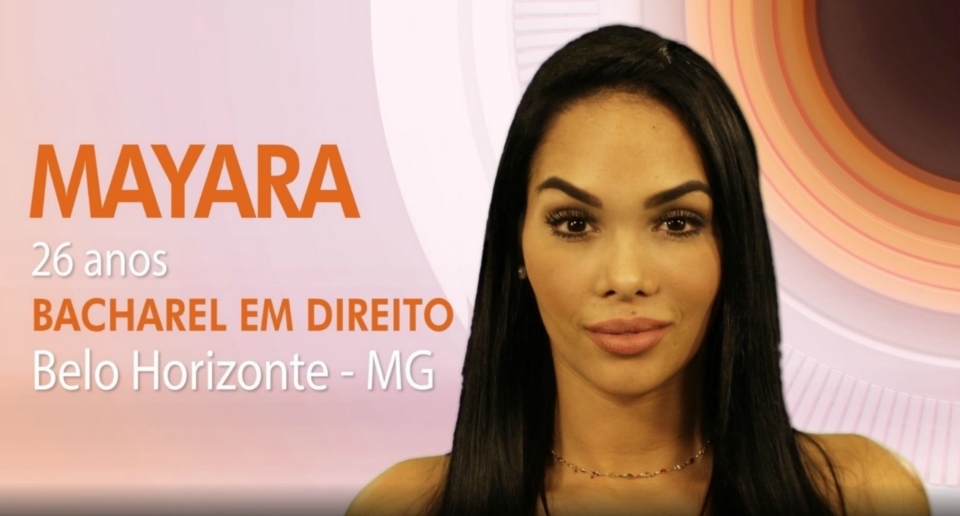 "BBB17" estreia com novo apresentador, casa "vila" e gêmeos confinados