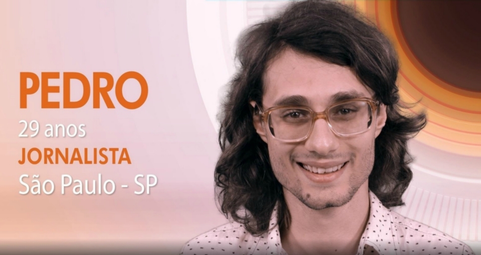 "BBB17" estreia com novo apresentador, casa "vila" e gêmeos confinados