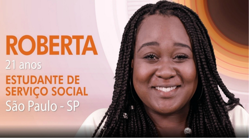 "BBB17" estreia com novo apresentador, casa "vila" e gêmeos confinados