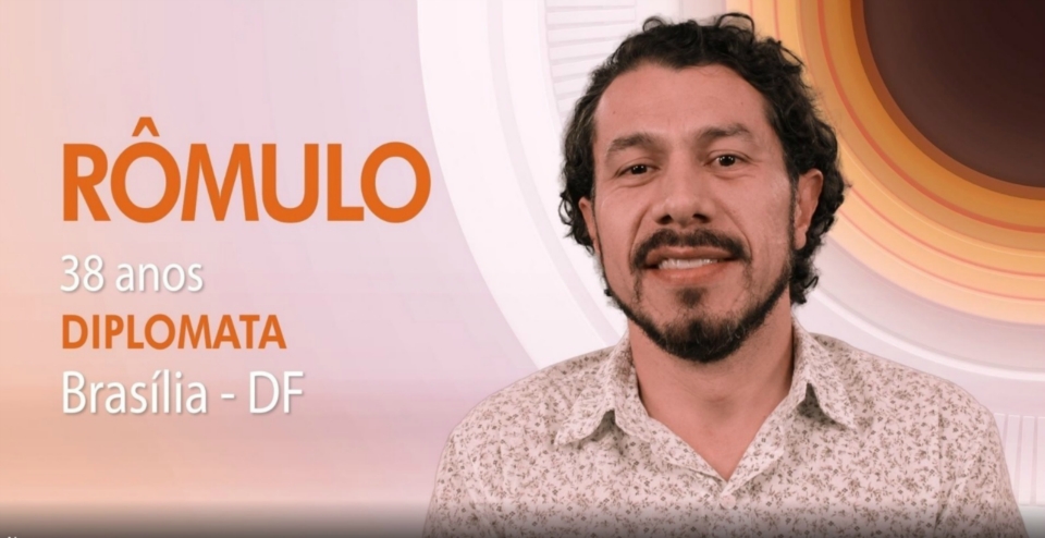 "BBB17" estreia com novo apresentador, casa "vila" e gêmeos confinados