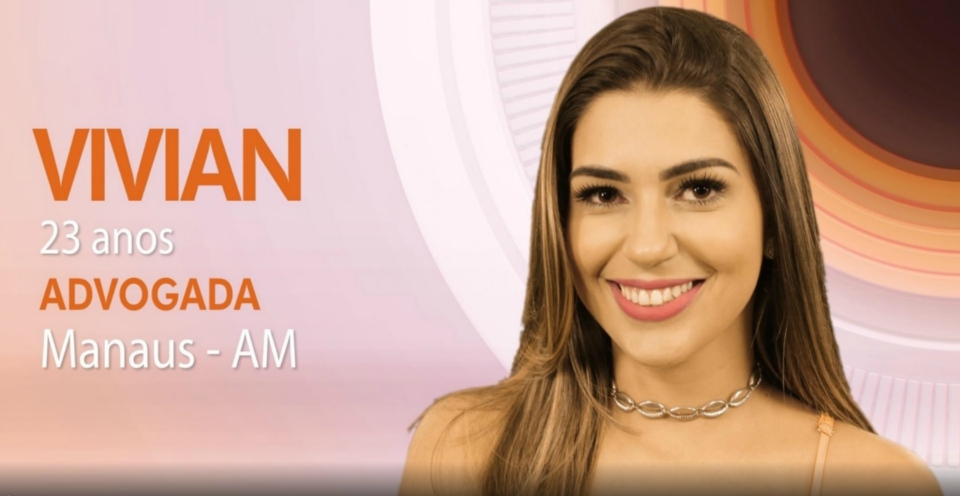 "BBB17" estreia com novo apresentador, casa "vila" e gêmeos confinados