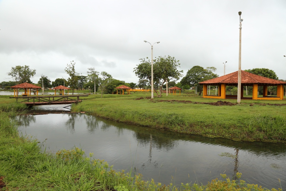 Focada no turismo e entretenimento, Festa do Peixe abre nesta quarta-feira