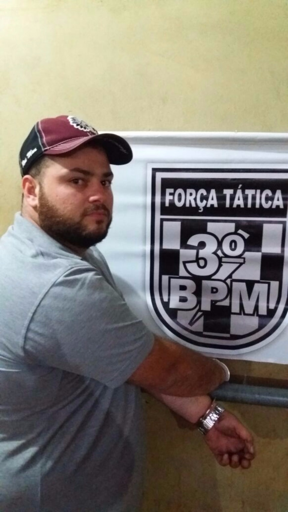 Quadrilha de tráfico de drogas e roubo de carros é desarticulada em Dourados