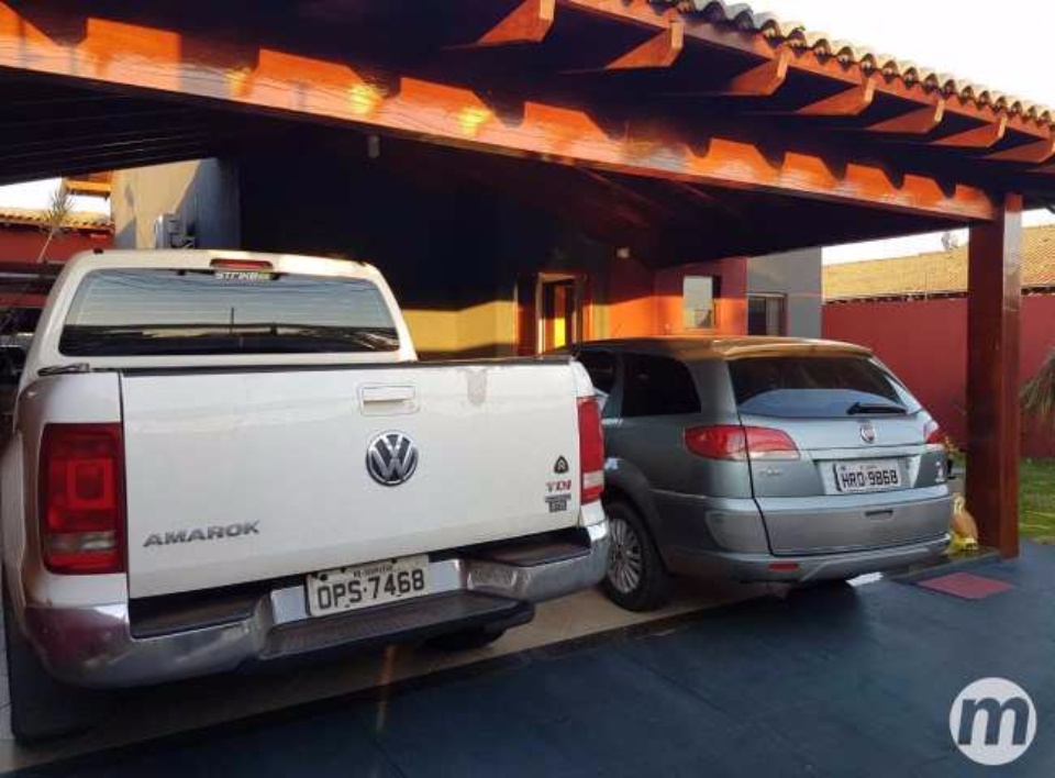 Operação DNA termina com 6 presos e R$ 3,5 milhões apreendidos