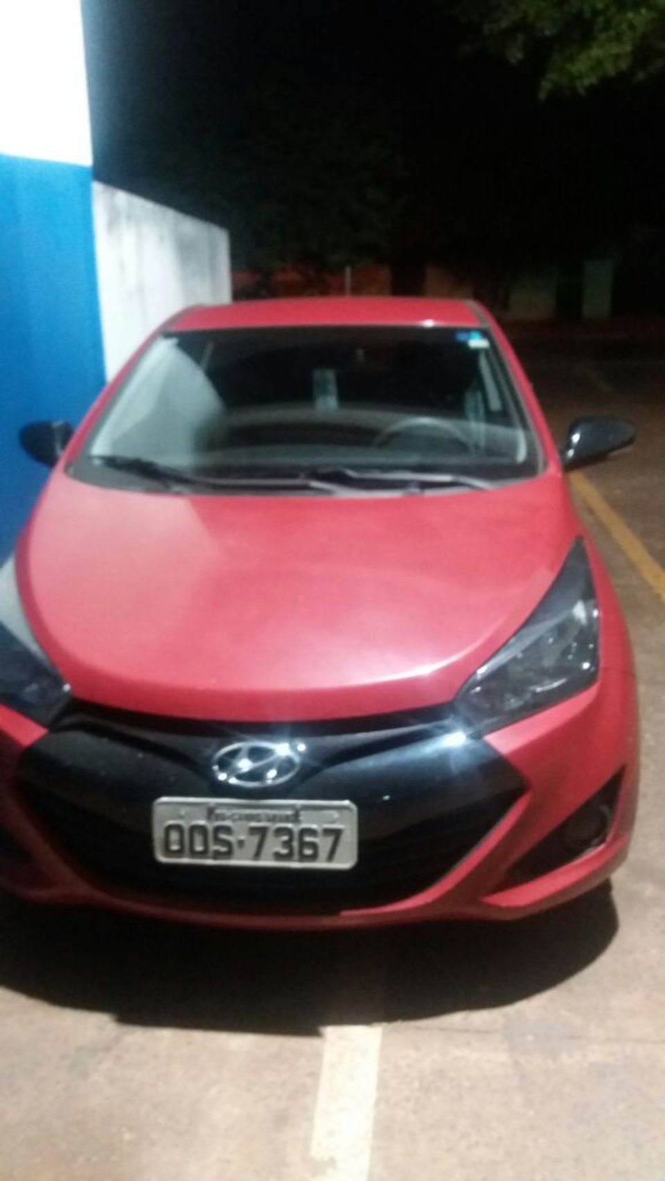 Oficial do Exército sofre sequestro relêmpago e autores são presos pela PM