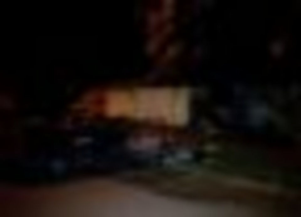 Troca de tiros entre PM e bandidos deixa dois mortos e um preso Troca de tiros entre PM e bandidos deixa dois mortos e um preso