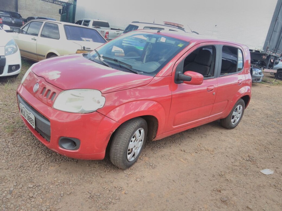 Polícia Militar apreende quase uma tonelada de maconha em motel da Capital Polícia Militar apreende quase uma tonelada de maconha em motel da Capital
