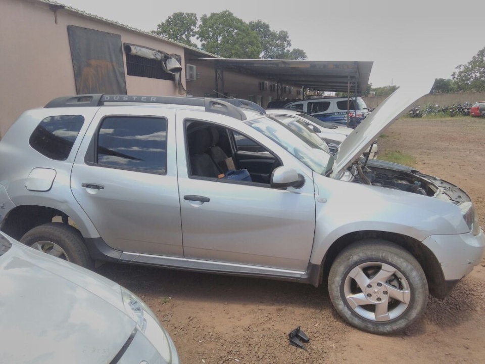 Polícia Militar apreende quase uma tonelada de maconha em motel da Capital Polícia Militar apreende quase uma tonelada de maconha em motel da Capital