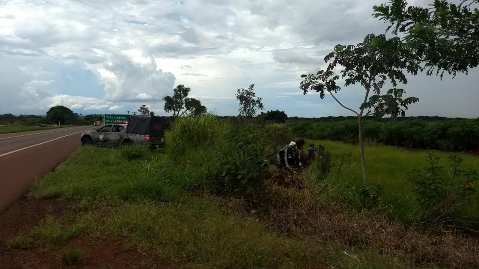 Bope apreende quase uma tonelada de maconha, após motorista tentar fuga Bope apreende quase uma tonelada de maconha, após motorista tentar fuga