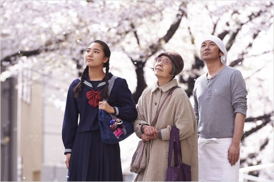 Mostra Cinema Japonês no MIS homenageia Akira Kurosawa Mostra Cinema Japonês no MIS homenageia Akira Kurosawa