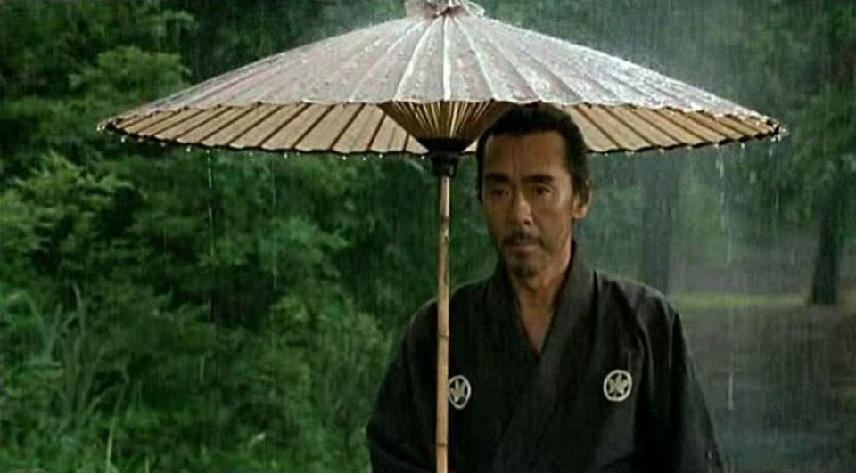Mostra Cinema Japonês no MIS homenageia Akira Kurosawa Mostra Cinema Japonês no MIS homenageia Akira Kurosawa