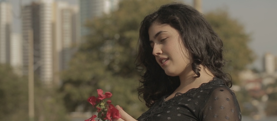 Com temática LGBT, longa ‘Crime Barato’ estreia quinta-feira no MIS