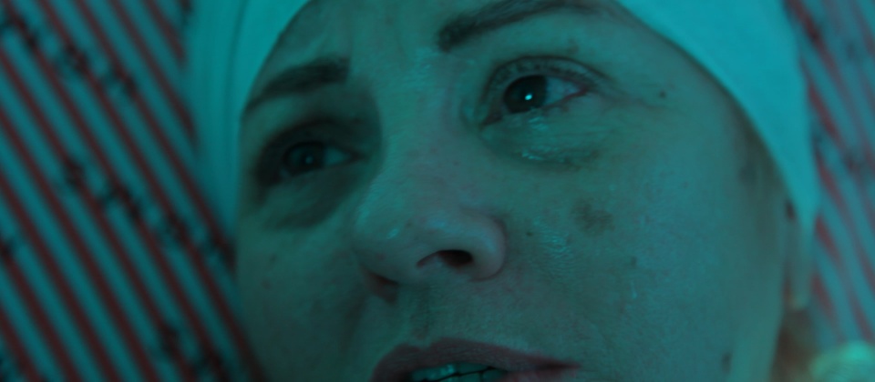 Com temática LGBT, longa ‘Crime Barato’ estreia quinta-feira no MIS