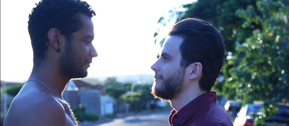 Estreia do longa ‘Crime Barato’ prende a atenção e emociona platéia