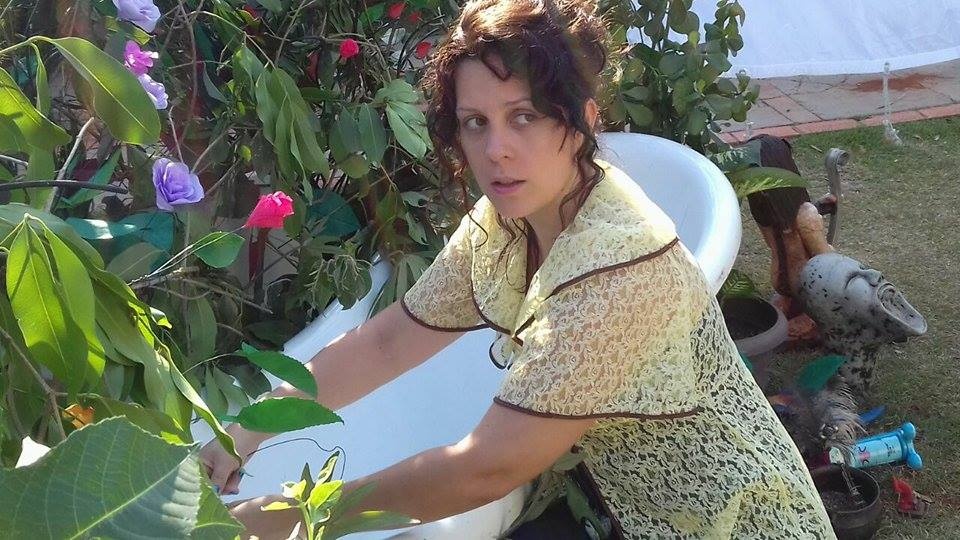 Curta ‘O Amor e o Resto – da Culinária ao Caos’ será lançado no MIS