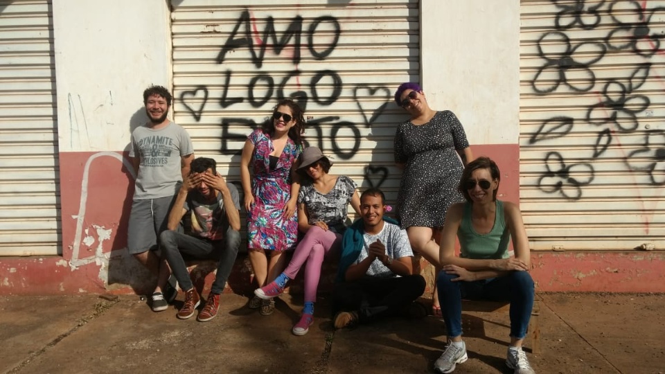 Curta ‘O Amor e o Resto – da Culinária ao Caos’ será lançado no MIS