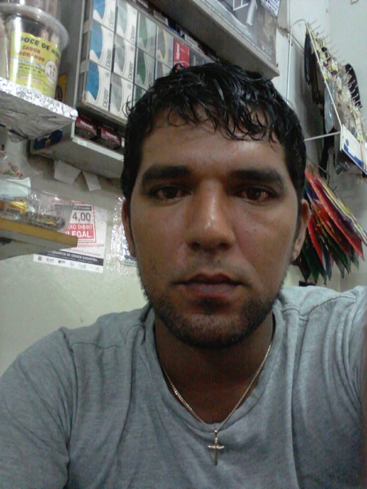 Motociclista morre ao colidir com veículo na Hayel Bon Faker