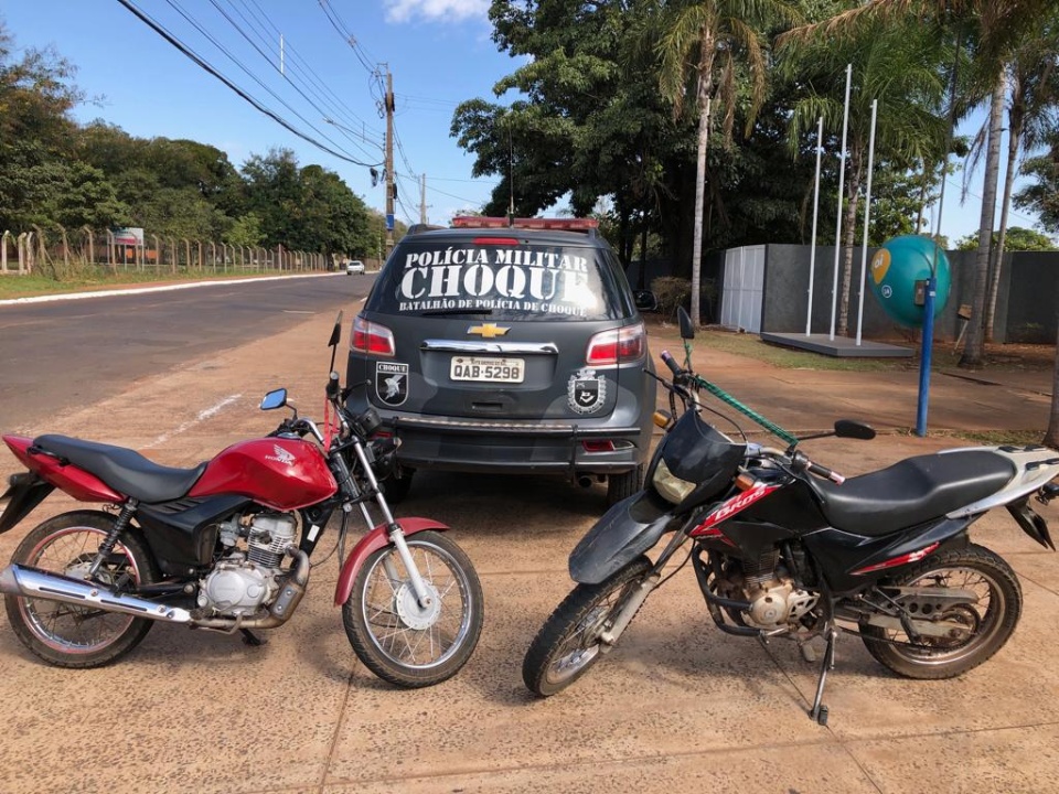 Identificado homem que morreu em confronto com policiais militares do Choque Identificado homem que morreu em confronto com policiais militares do Choque