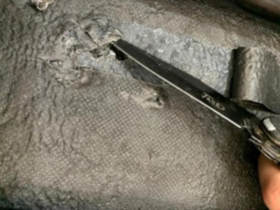 Boliviano é flagrado com cocaína ao passar pelo raio X no aeroporto da Capital Boliviano é flagrado com cocaína ao passar pelo raio X no aeroporto da Capital