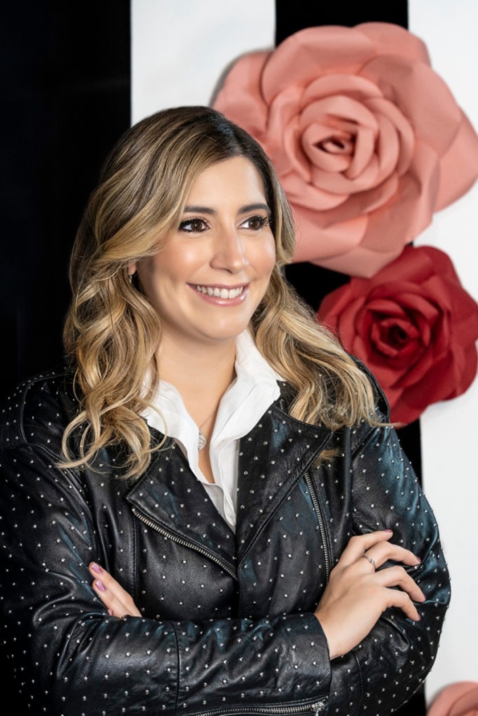 Capital sediará o VPC Fashion Show um dos maiores eventos da moda Capital sediará o VPC Fashion Show um dos maiores eventos da moda