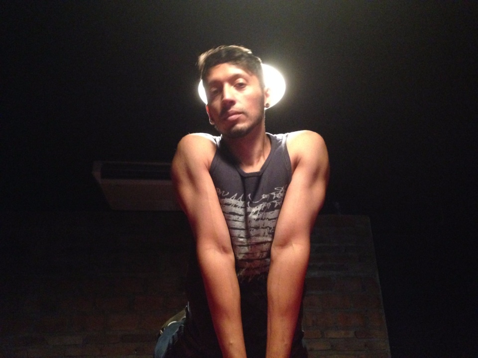 1ª Mostra de Teatro Anderson Bosh, valoriza premiado artista da Capital e Drag Queen mais antiga de MS 1ª Mostra de Teatro Anderson Bosh, valoriza premiado artista da Capital e Drag Queen mais antiga de MS