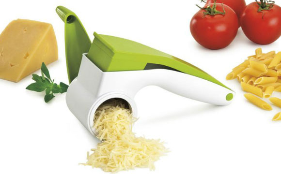 Conheça utensílios inteligentes e facilite a vida na cozinha