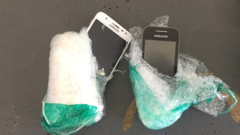 Dois morrem em confronto com Polícia Militar no interior