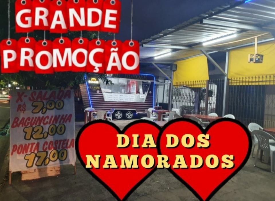 Deixou pra última hora? Confira as dicas para surpreender neste dia dos namorados