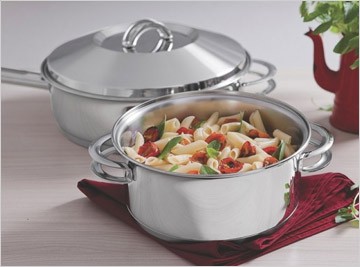 Está começando a cozinhar? Anote dicas de pratos simples e utensílios indispensáveis Está começando a cozinhar? Anote dicas de pratos simples e utensílios indispensáveis