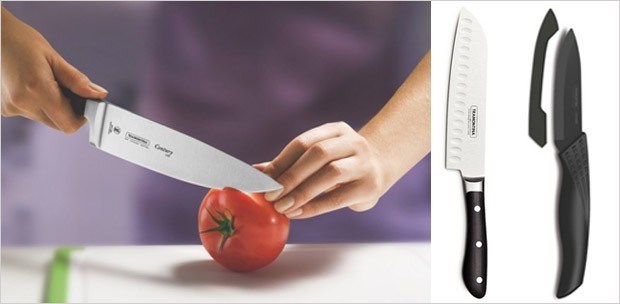 Está começando a cozinhar? Anote dicas de pratos simples e utensílios indispensáveis Está começando a cozinhar? Anote dicas de pratos simples e utensílios indispensáveis